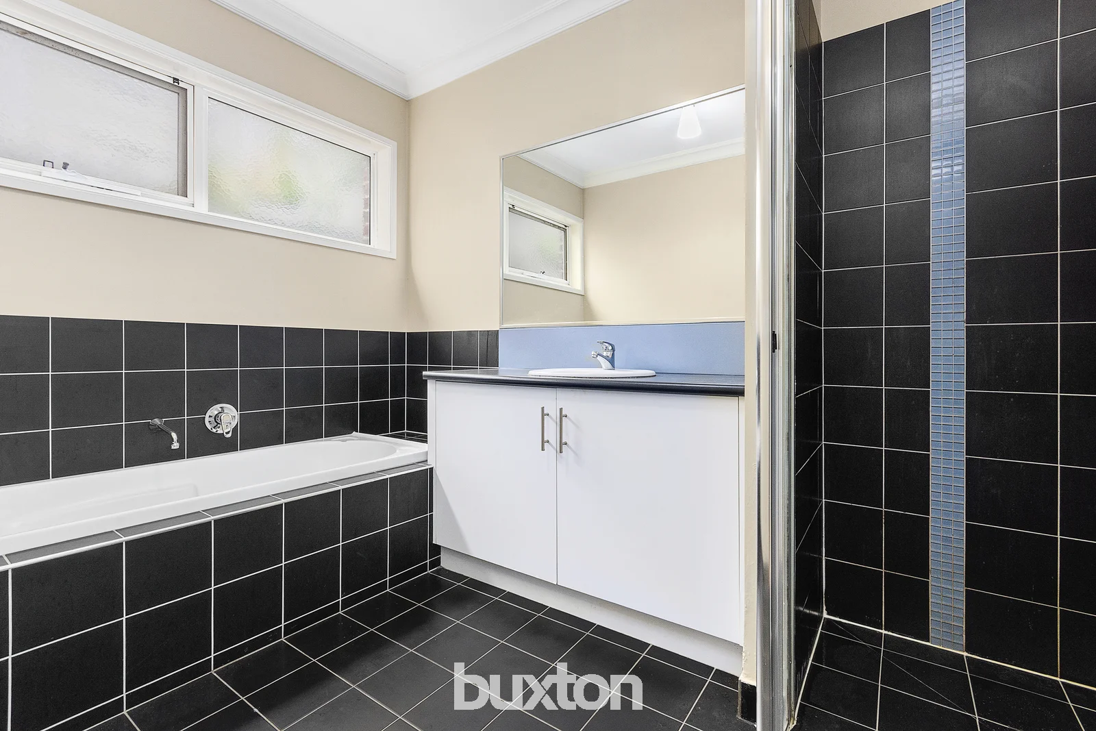 Additional image 6 of Room 4/14 Resolute Drive, Waurn Ponds VIC 3216