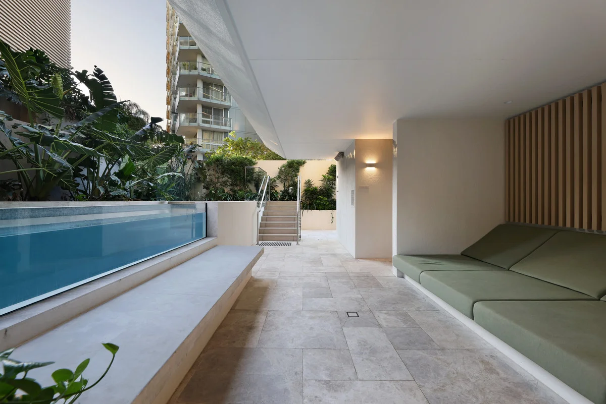 Additional image 22 of 702/4 First Avenue, Burleigh Heads QLD 4220