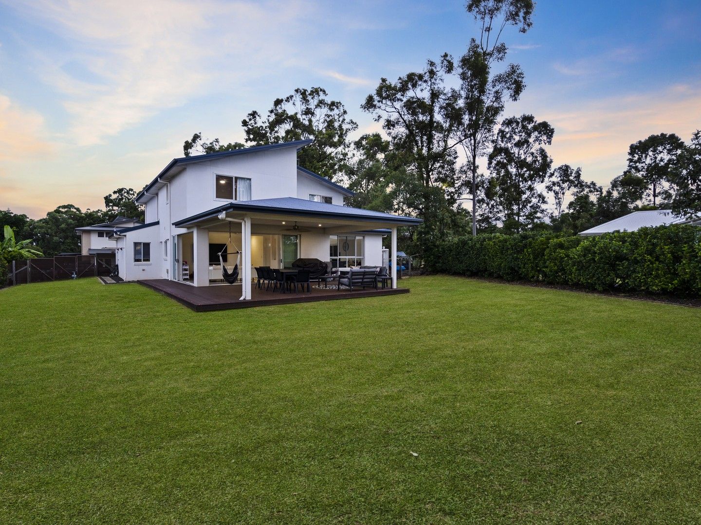 21 Cityveiw Place, Moggill QLD 4070, Image 0