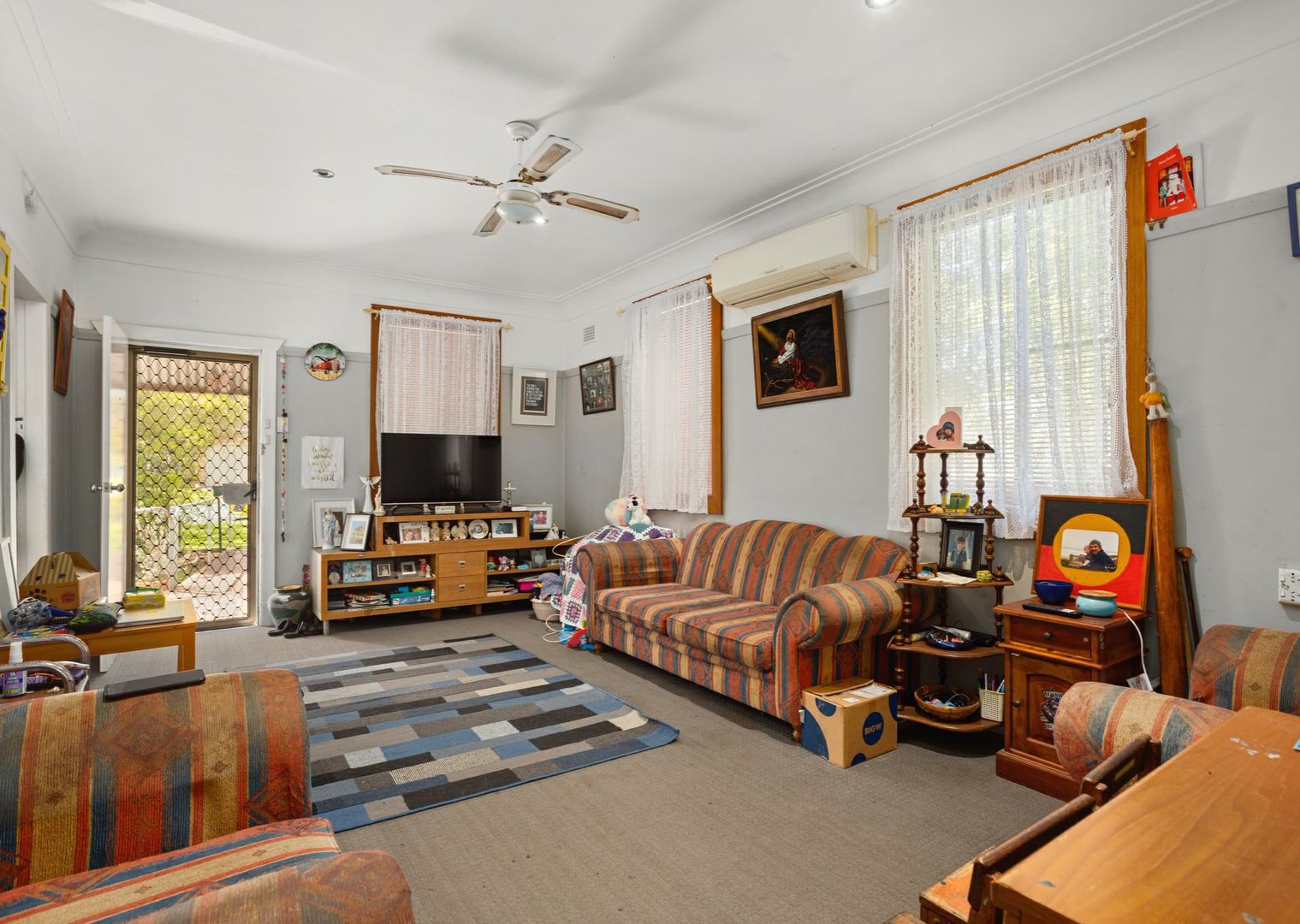 9 Waterman Street, Old Bar NSW 2430, Image 2