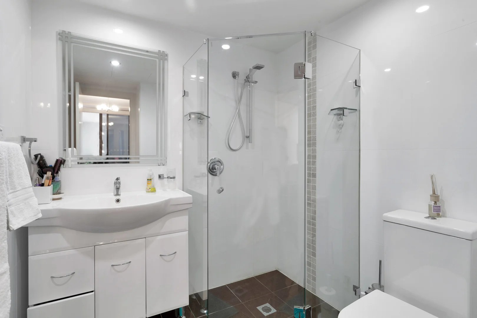 Additional image 27 of 103/27 River Street, Mackay QLD 4740