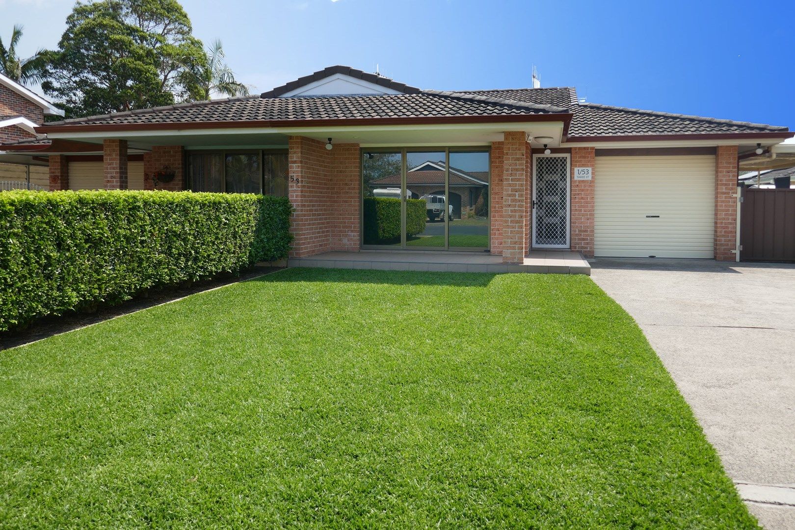 1/53 Taree Street, Tuncurry NSW 2428, Image 0