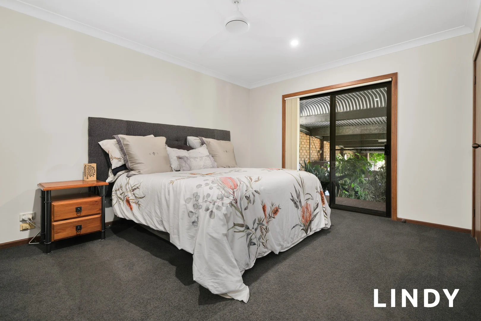 Additional image 12 of 26 Thomas Lane, Singleton NSW 2330
