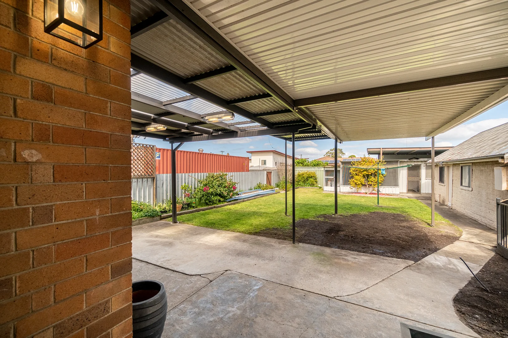 Additional image 14 of 42 Fourth Street, Boolaroo NSW 2284