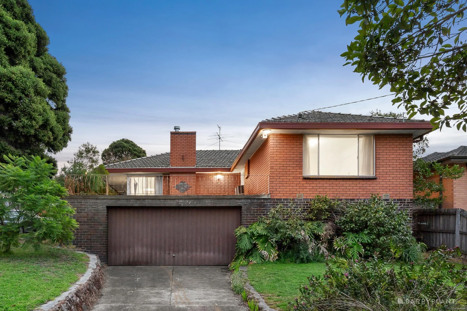 21 Airds Road, Templestowe Lower VIC 3107