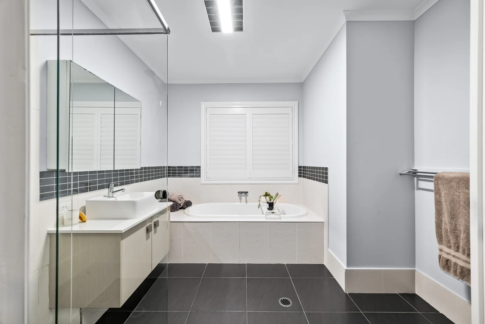 Additional image 21 of 66 Foley Circuit, Harrington Park NSW 2567