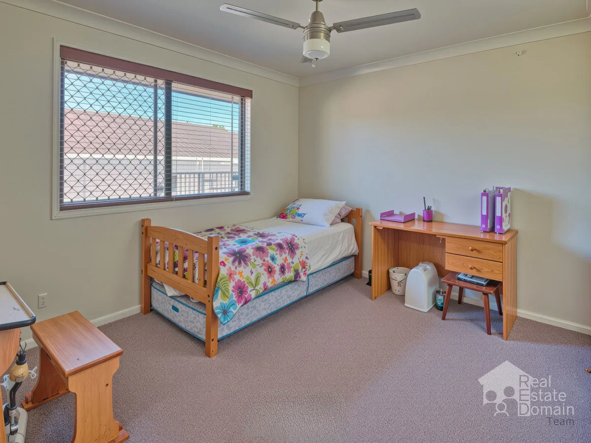 Additional image 9 of 8 Vedders Drive, Heritage Park QLD 4118