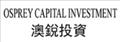 Osprey Capital Investment Pty Ltd's logo