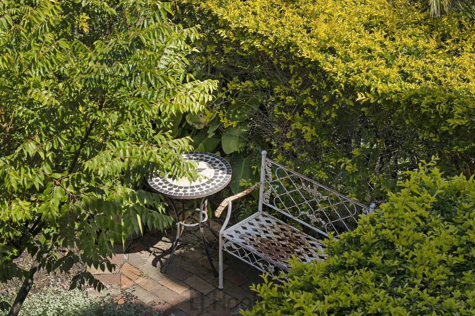 Additional image 31 of 91 Alkrington Avenue, Fishing Point NSW 2283