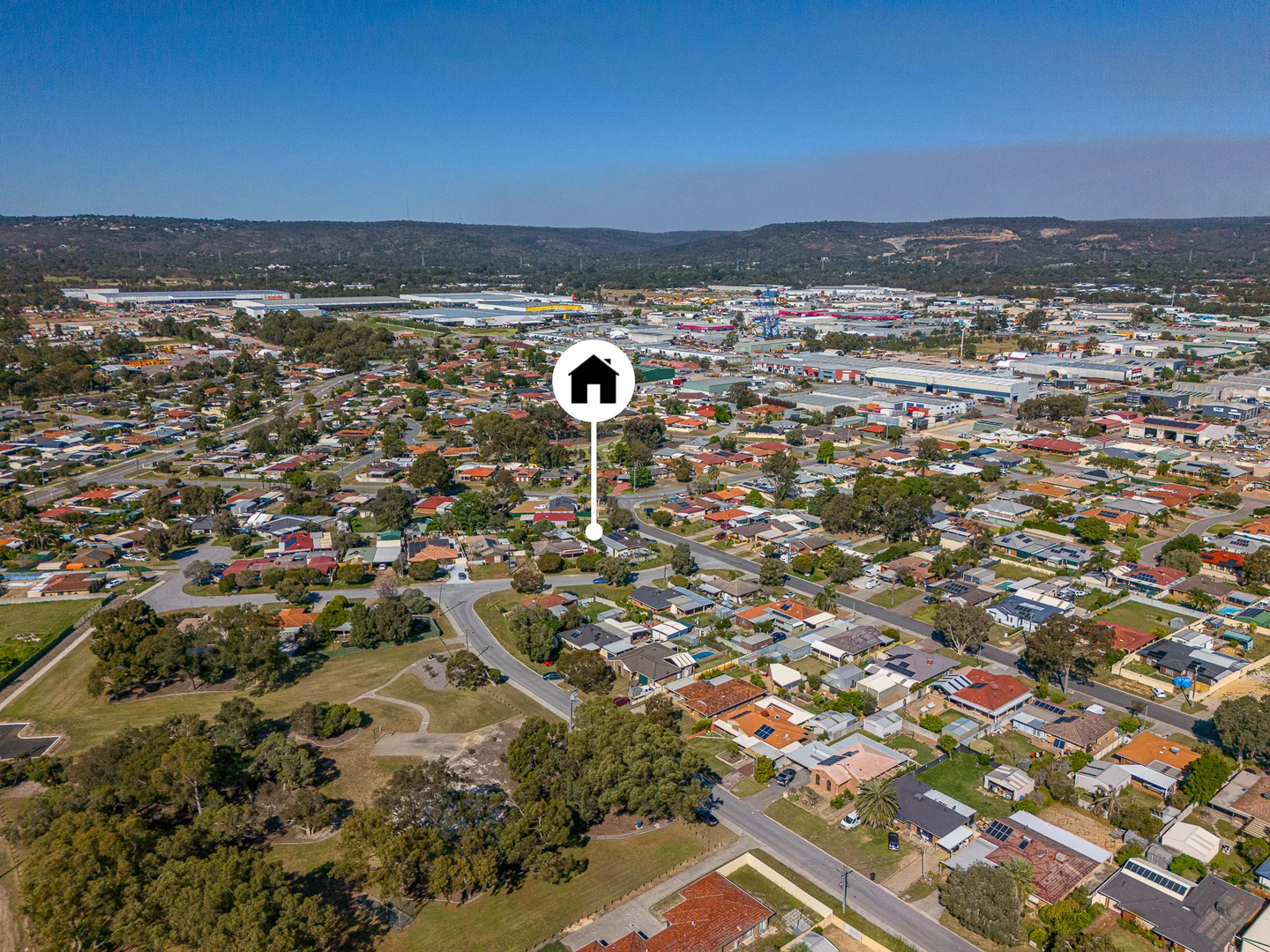 Additional image 8 of 2/1 Oliphant Street, Kenwick WA 6107