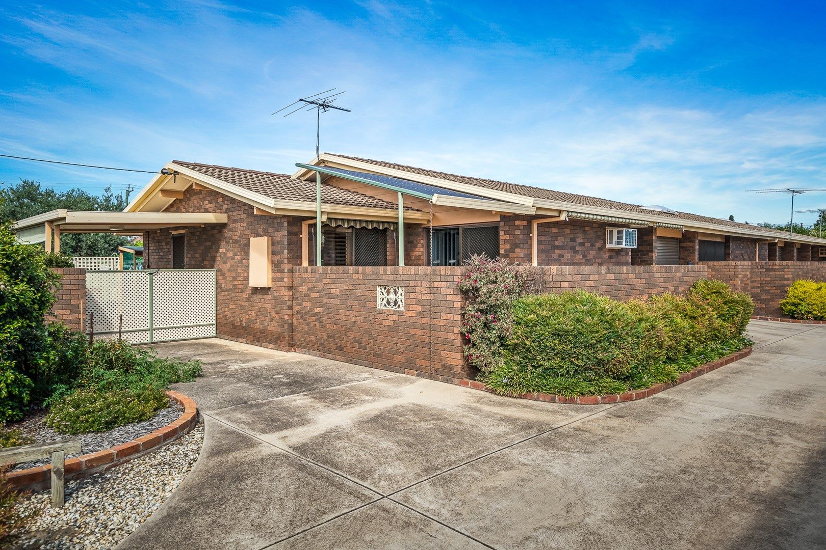 1/511 Butson Avenue, South Albury NSW 2640, Image 0