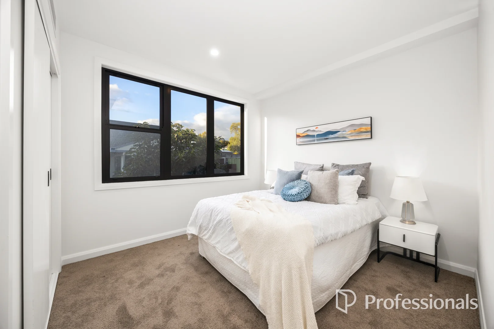 Additional image 18 of Unit 2/1012 Heidelberg Road, Ivanhoe VIC 3079