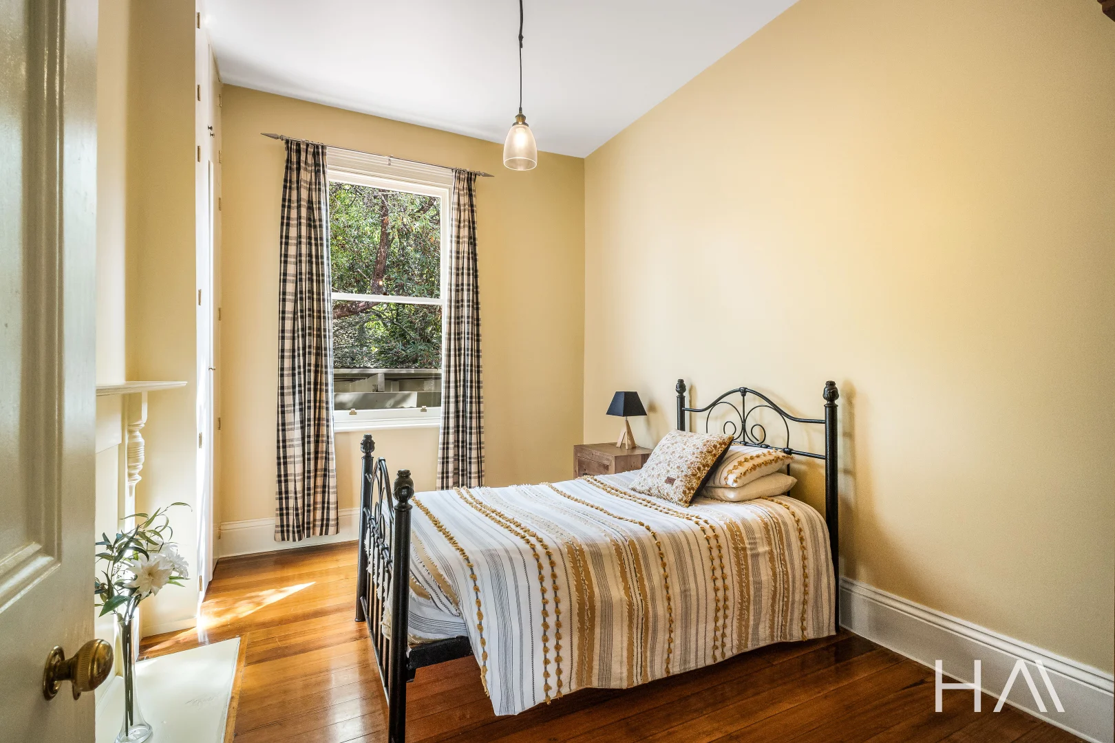 Additional image 9 of 17 Maitland Street, Launceston TAS 7250