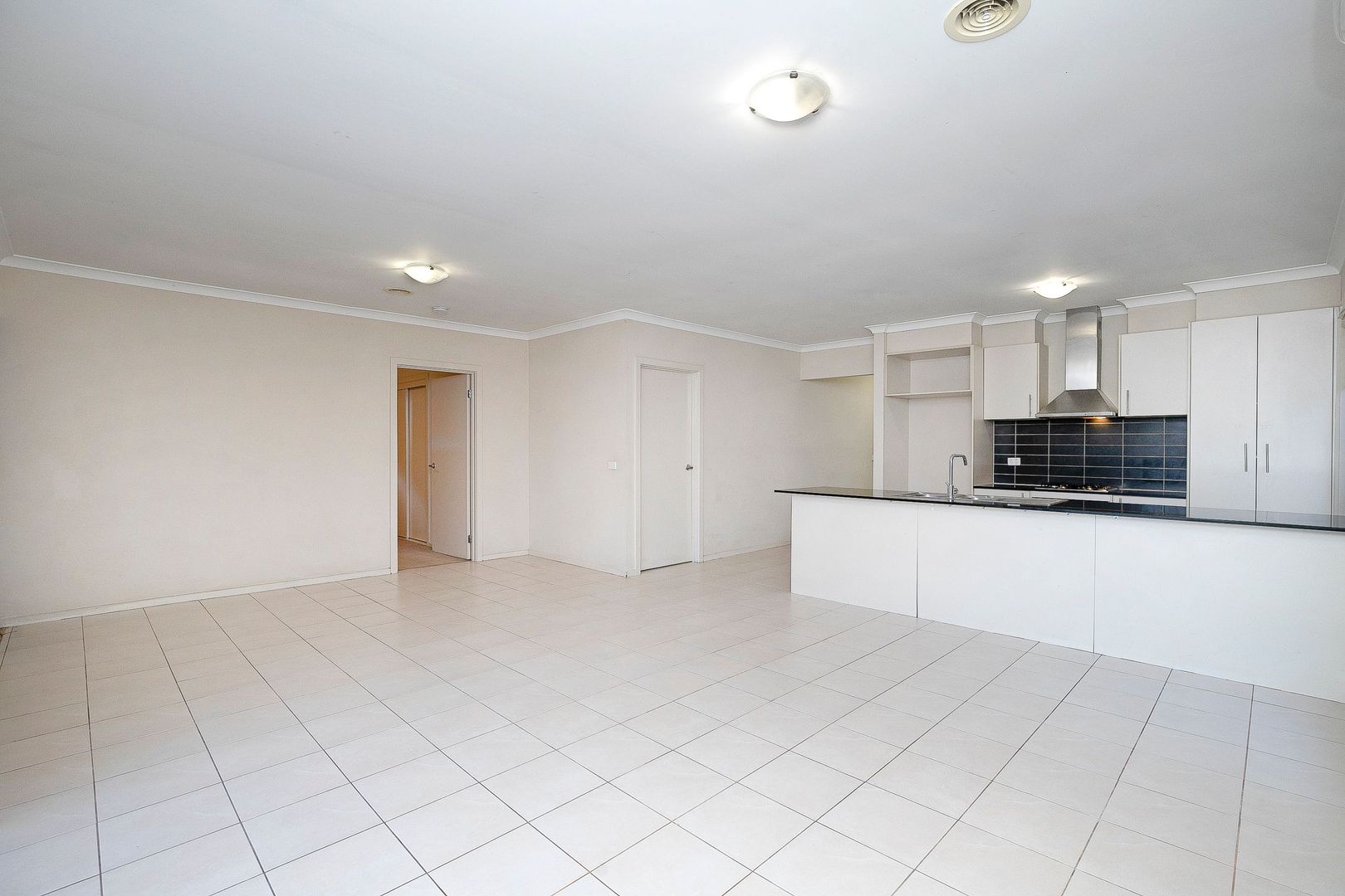 89 Sherrington Grange, Derrimut VIC 3026, Image 2