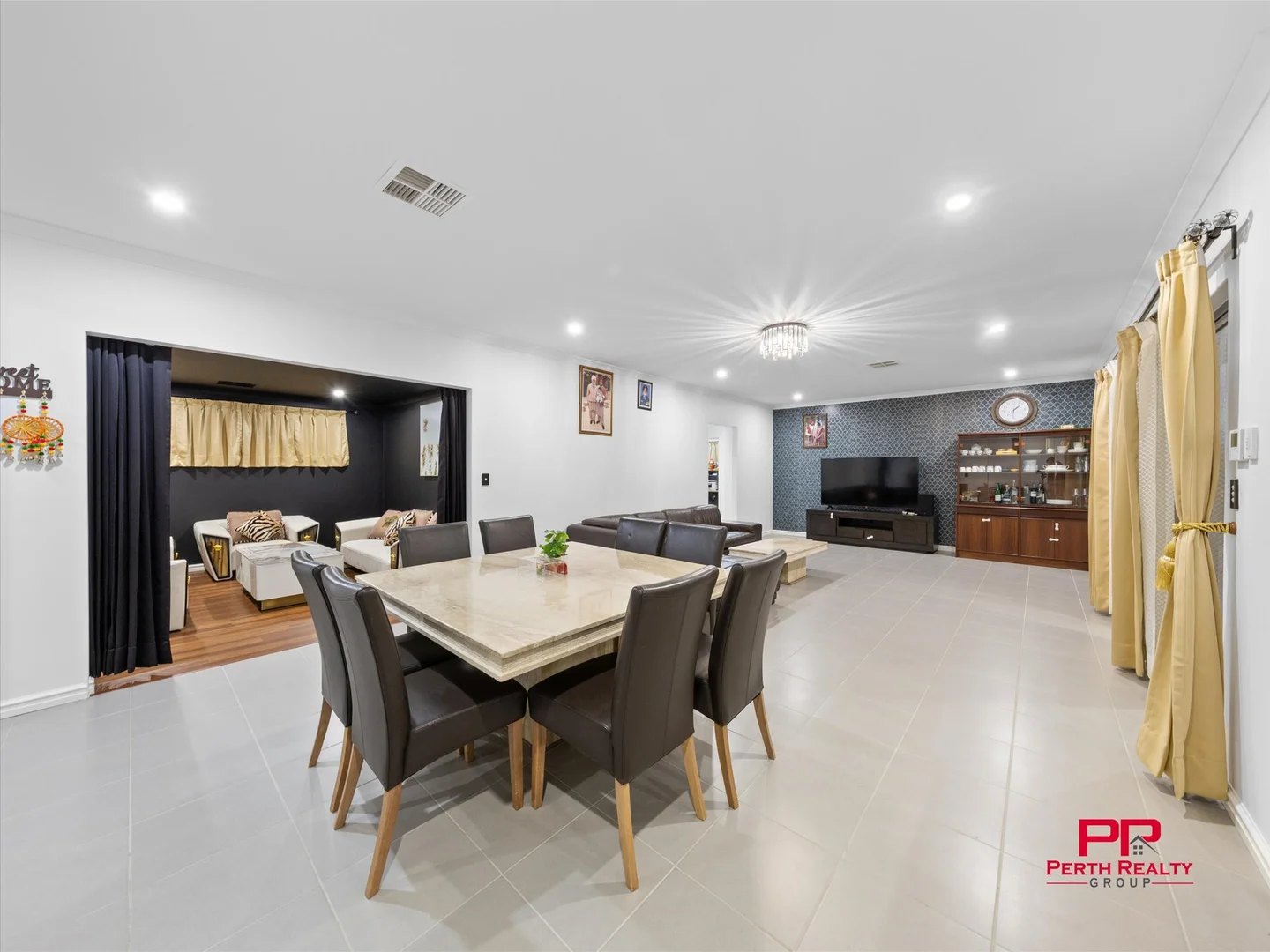 Additional image 17 of 8 Mercury Terrace, Byford WA 6122