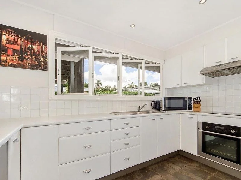 Additional image 4 of 11 Stebbing St, Aspley QLD 4034