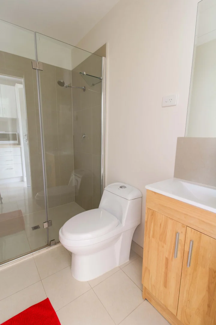 Additional image 9 of 20/1023 Dandenong Road, Malvern East VIC 3145