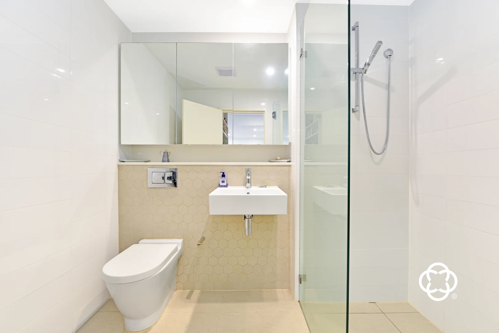 Additional image 7 of 222/5 Verona drive, Wentworth Point NSW 2127