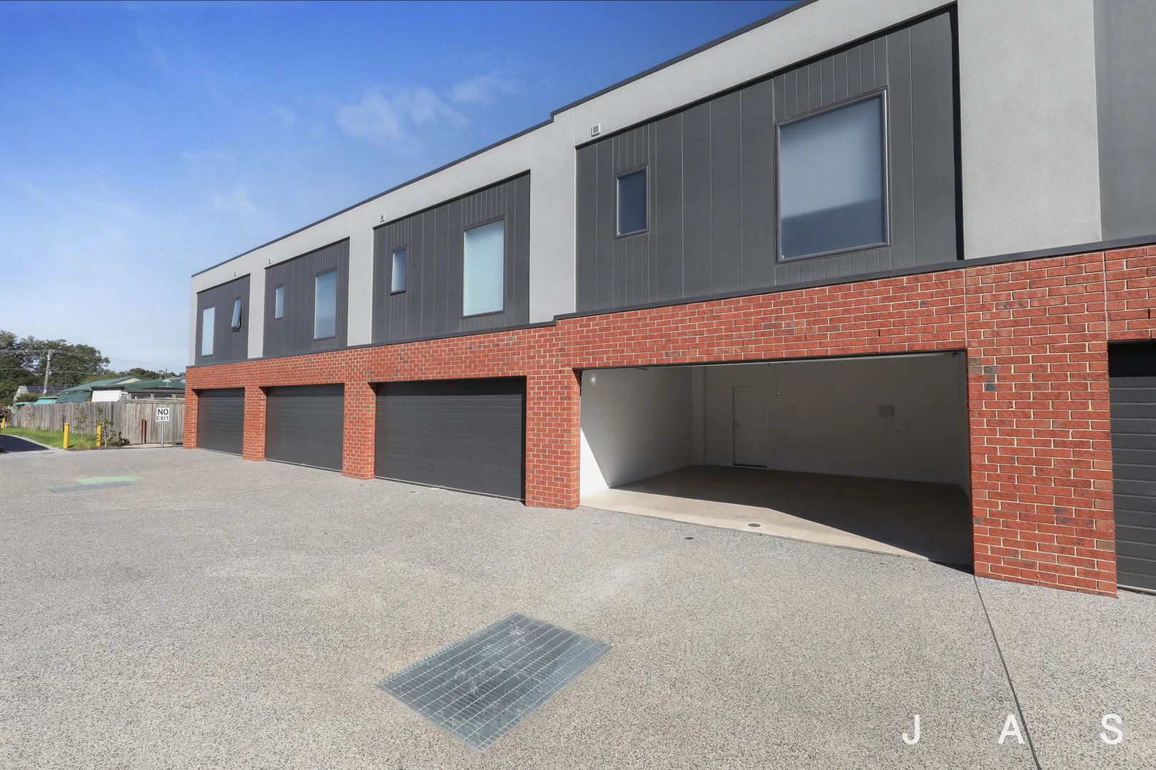 Additional image 14 of 19/13 Kent St, Braybrook VIC 3019