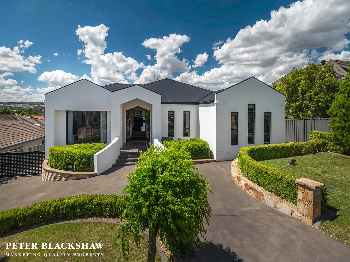 11 Milari Street, Ngunnawal ACT 2913, Image 1