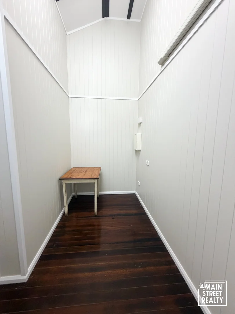 Additional image 26 of 45 Coulson Street, Blackbutt QLD 4314