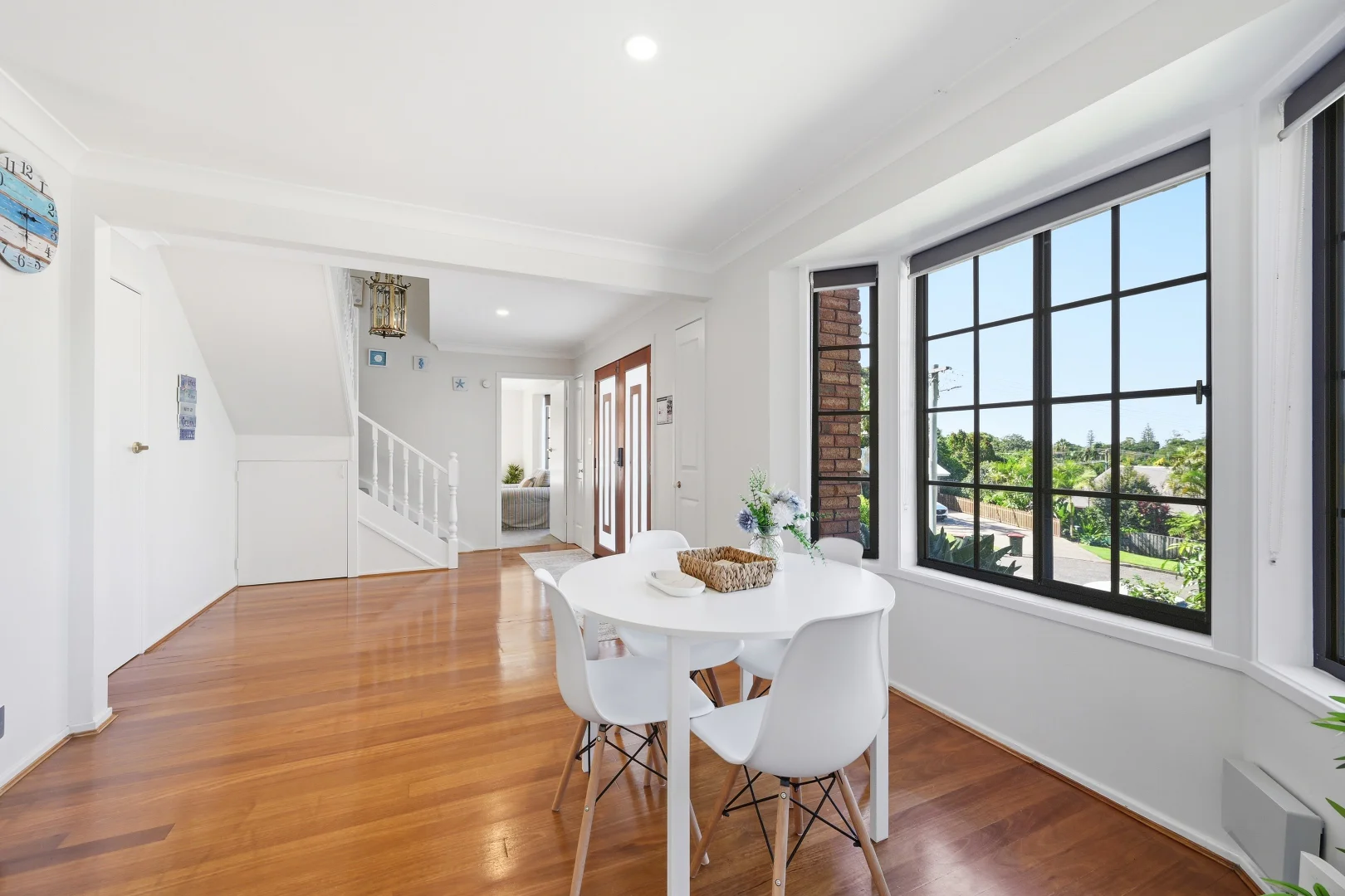 Additional image 5 of 4 Orana Place, Port Macquarie NSW 2444