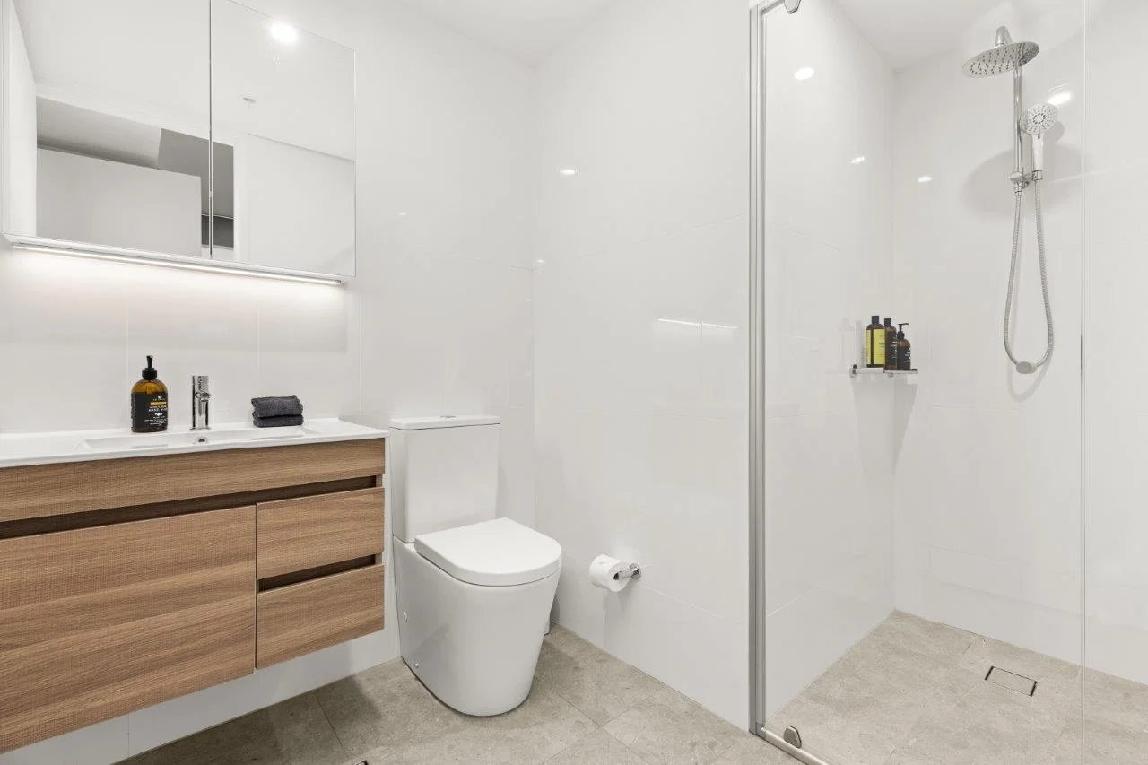 Additional image 10 of A202/15 Fegen Street, Huskisson NSW 2540