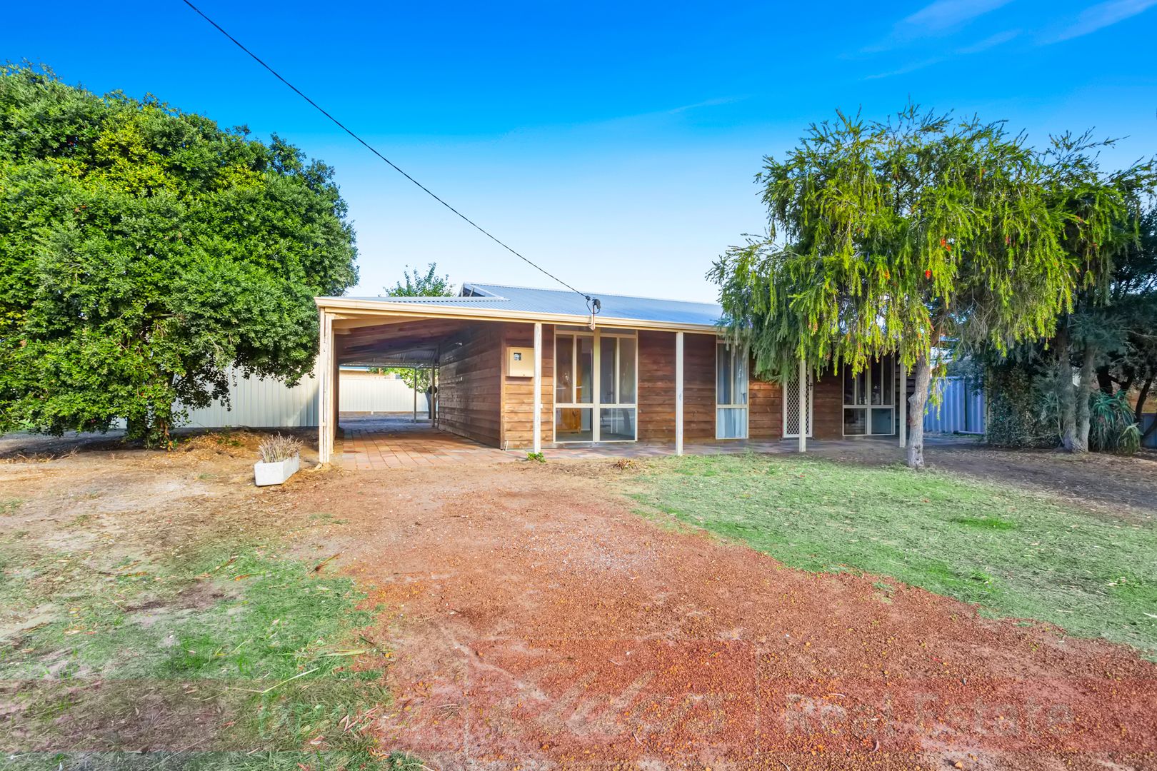 25 Korella Drive, Capel WA 6271, Image 1