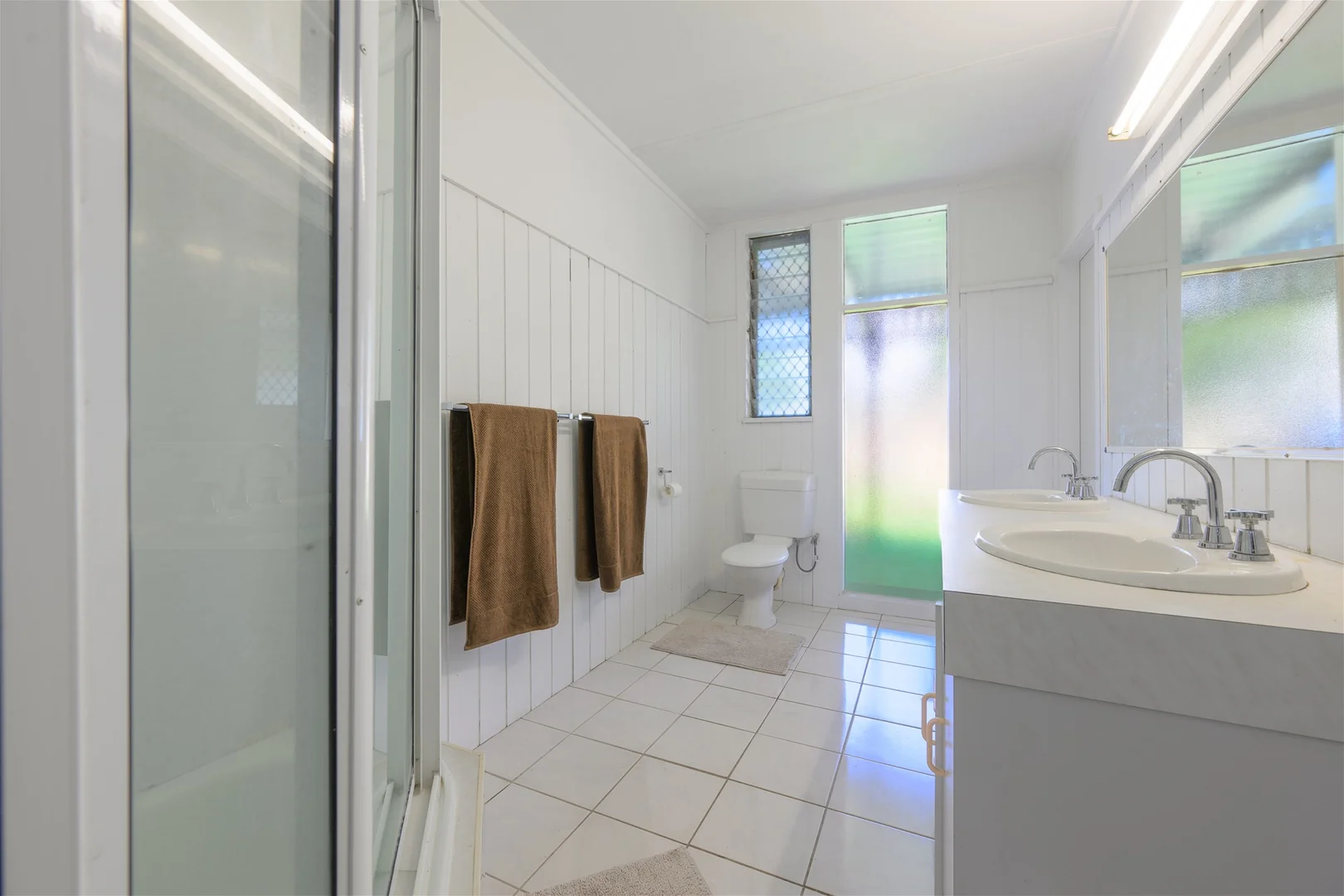 Additional image 8 of 36 Walters Avenue, West Gladstone QLD 4680