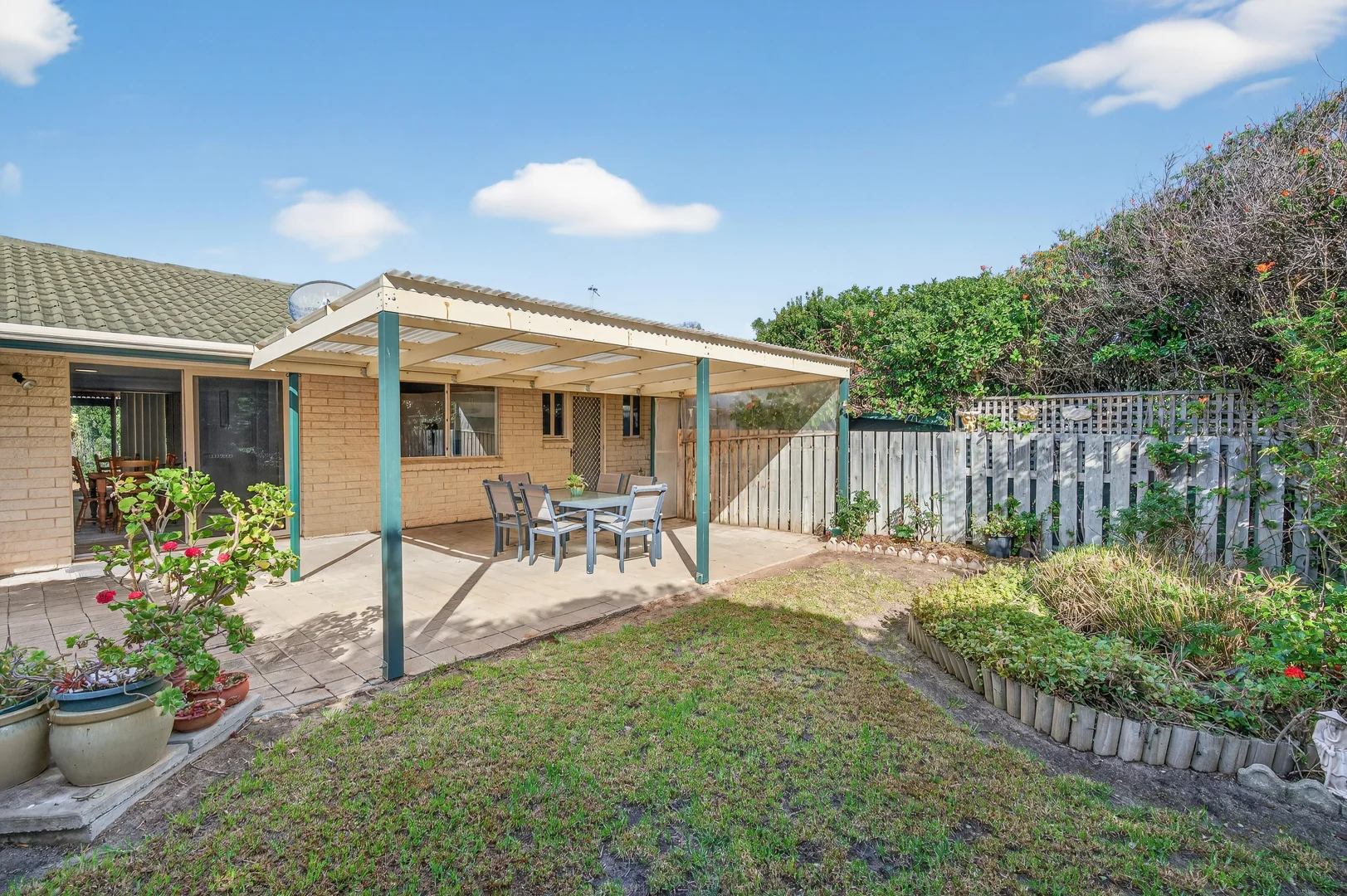 Additional image 20 of 25 Chapman Road, Middleton SA 5213