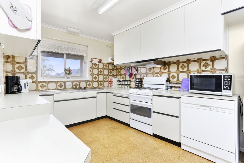 49-51 Wills Street, Dunkeld VIC 3294, Image 1