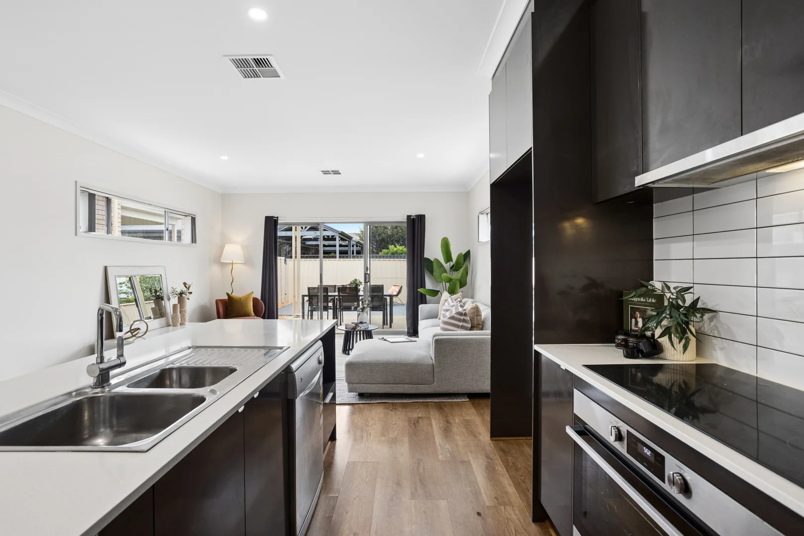 Additional image 4 of 43A Austral Terrace, Morphettville SA 5043