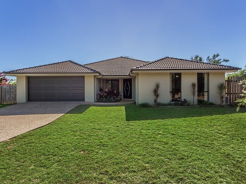 2 Bolingbroke Street East, Fernvale QLD 4306, Image 0