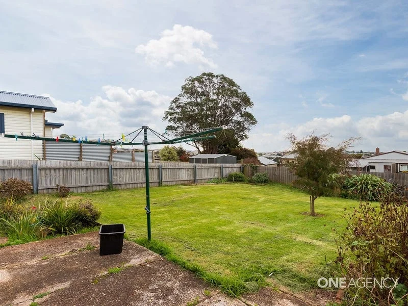Additional image 11 of 34 Grenville Street, Acton TAS 7320