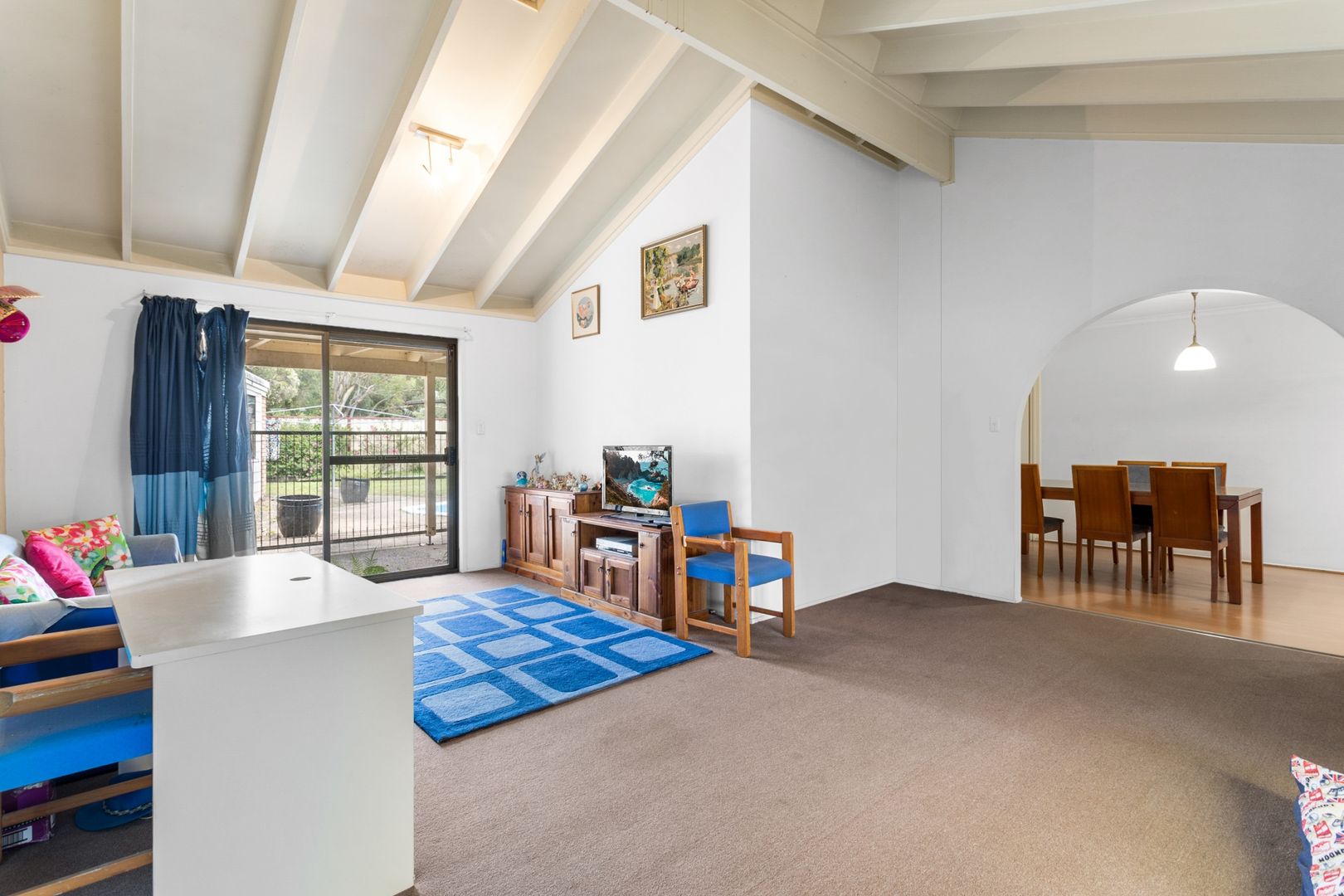 4 Ernest Court, Deception Bay QLD 4508 Domain