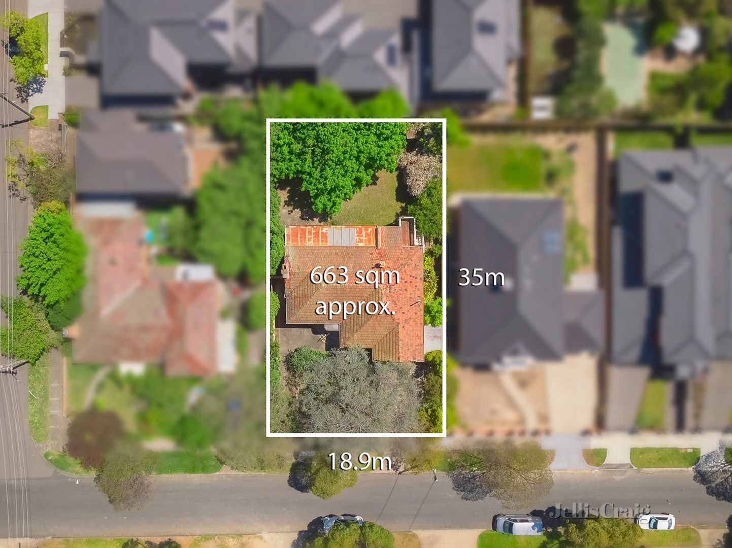 44 Outlook Drive, Camberwell VIC 3124, Image 0