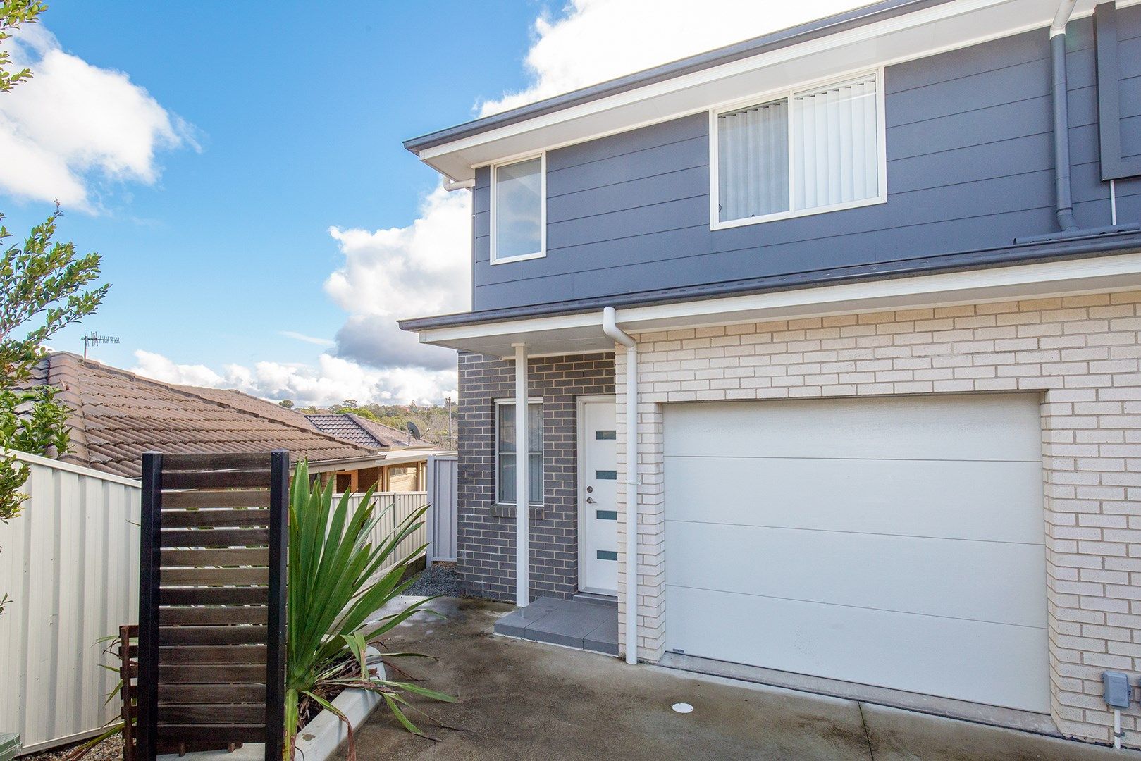 7/83 Wallsend Street, Kahibah NSW 2290, Image 0