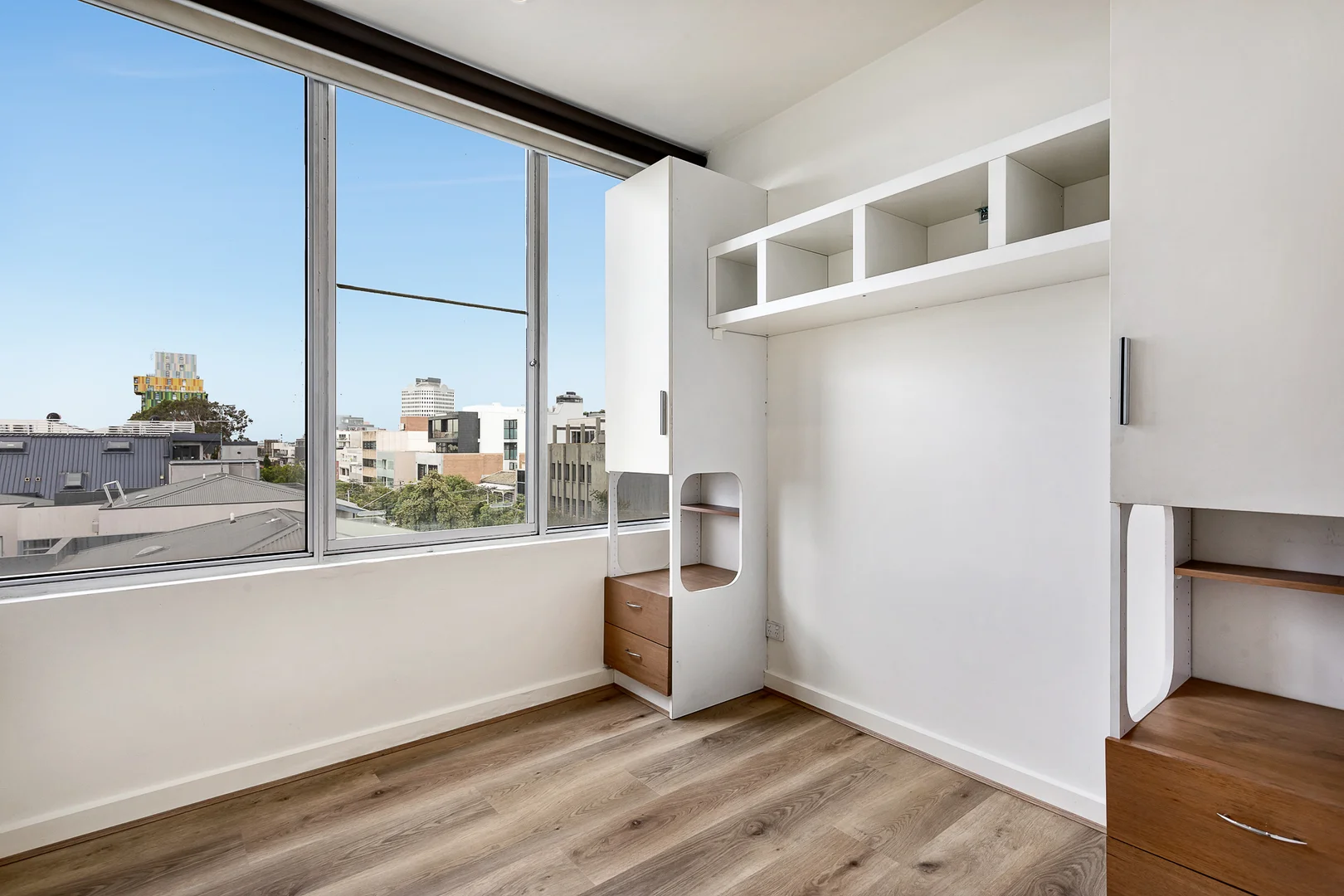 Additional image 7 of 402/64 Wellington Street, St Kilda VIC 3182