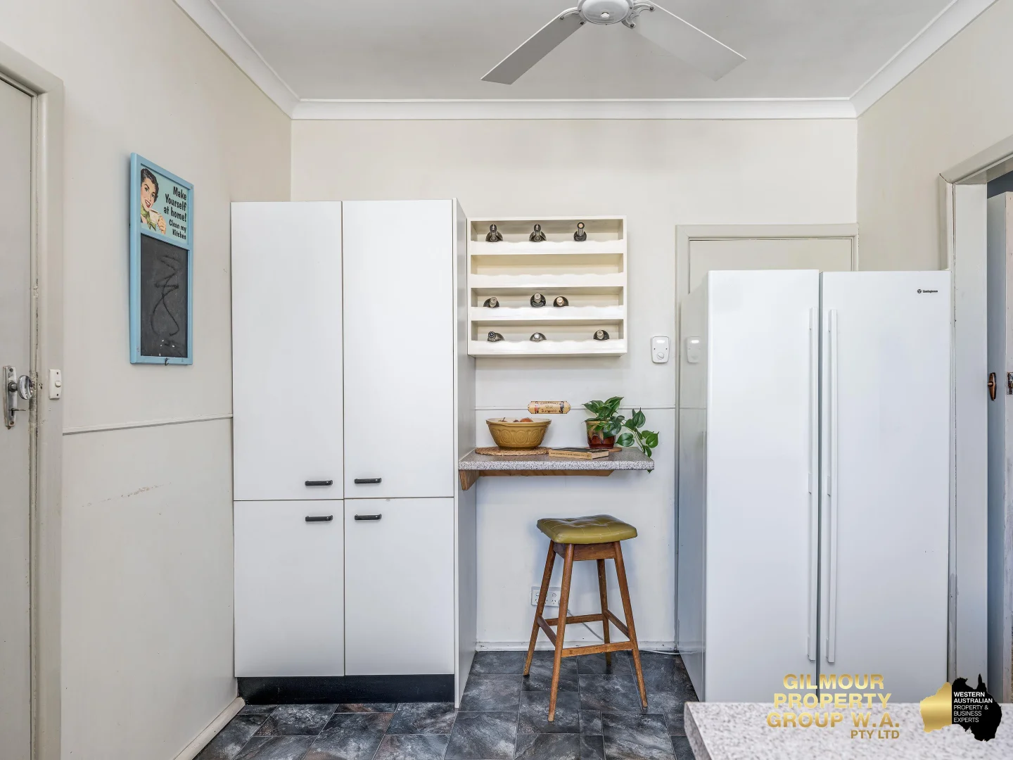 Additional image 12 of 7 Crowea Terrace, Wundowie WA 6560