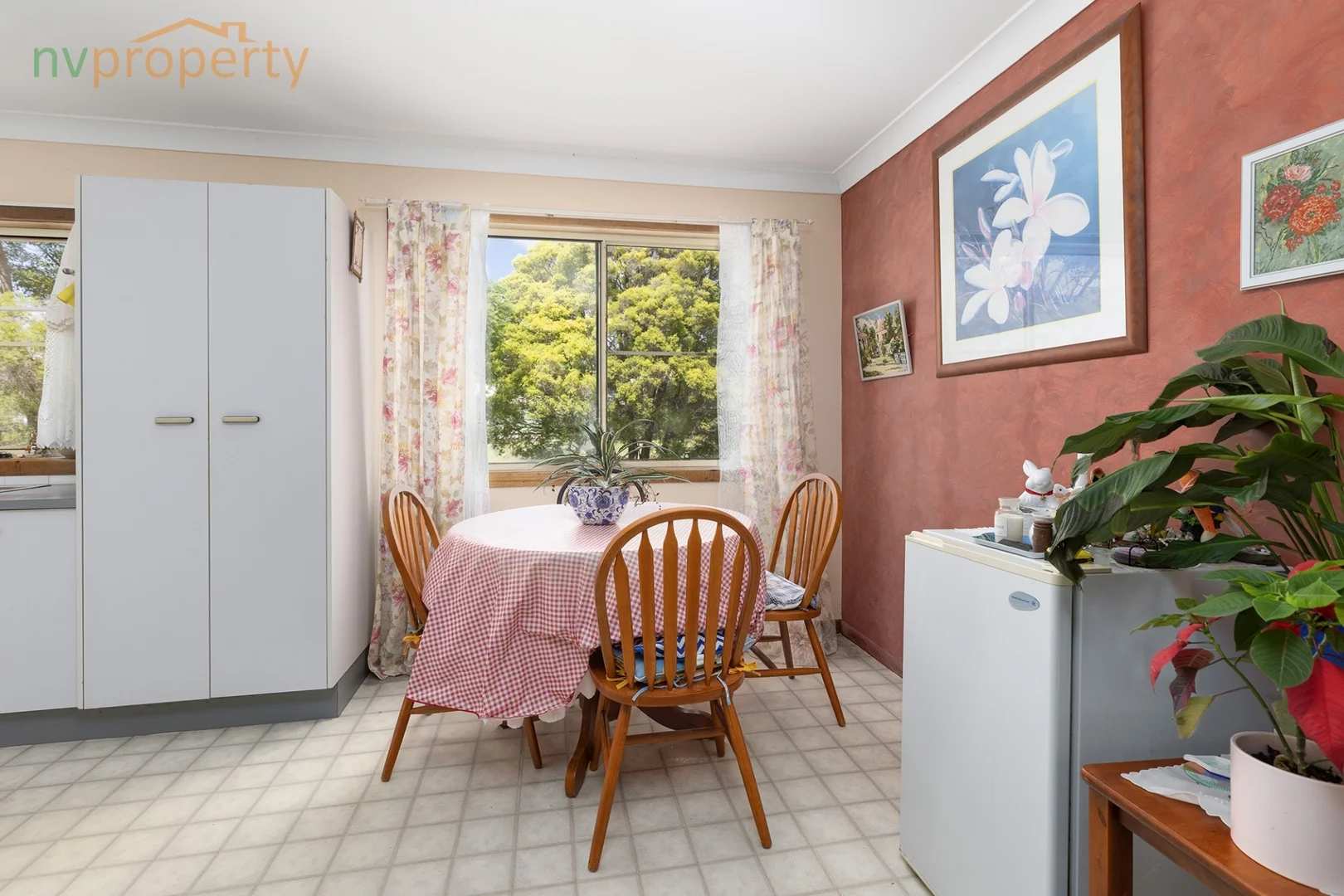Additional image 8 of 14 McKay Street, Macksville NSW 2447
