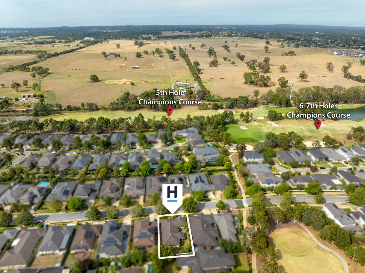 Additional image 29 of 124 Sandhurst Boulevard, Sandhurst VIC 3977