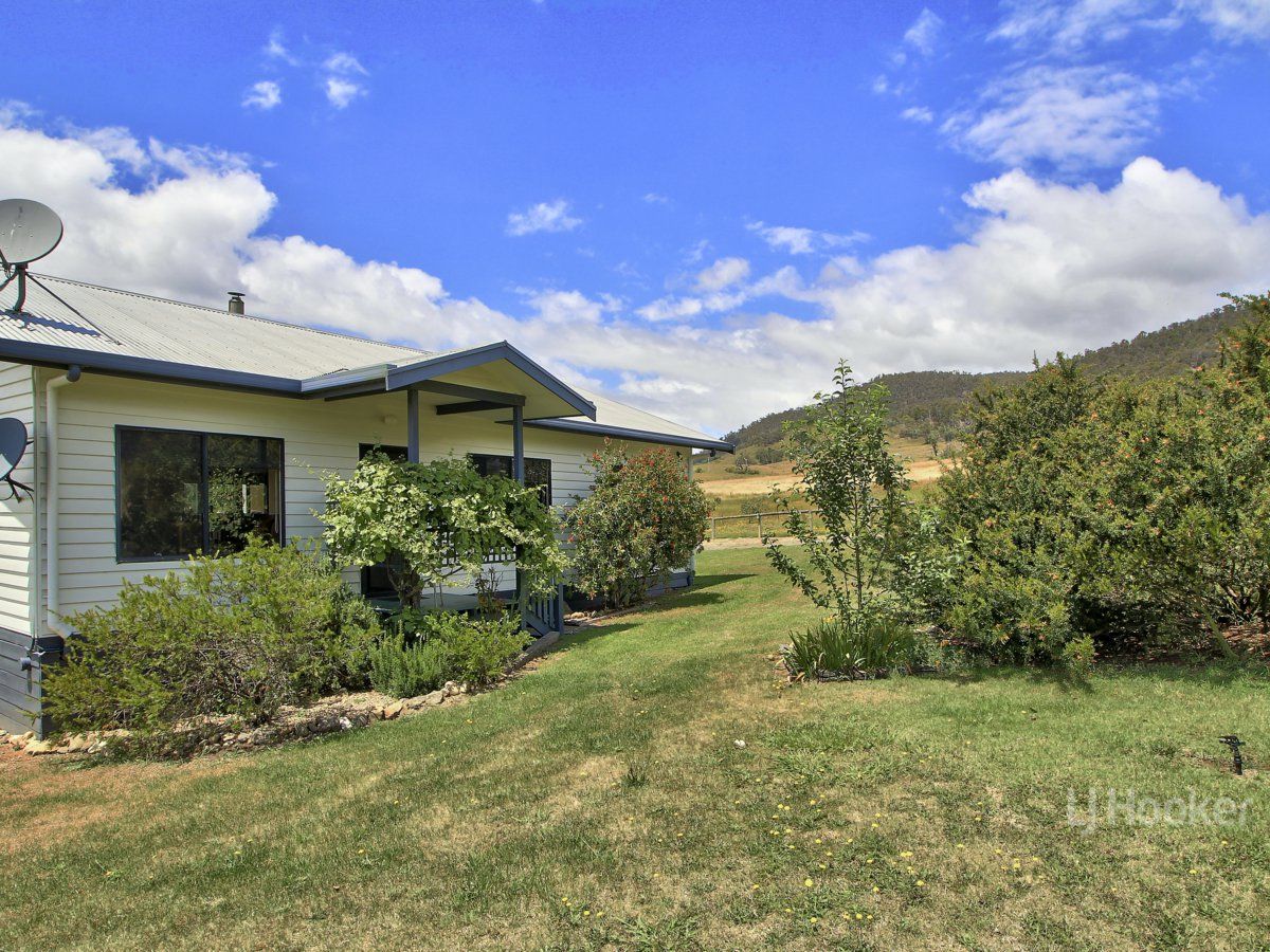 312 Omeo Valley Rd, Omeo VIC 3898 House for Sale 720,000