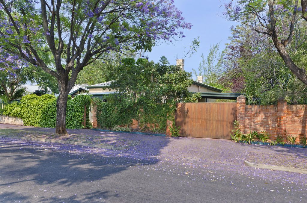 2 Frew Street, Fullarton SA 5063, Image 1