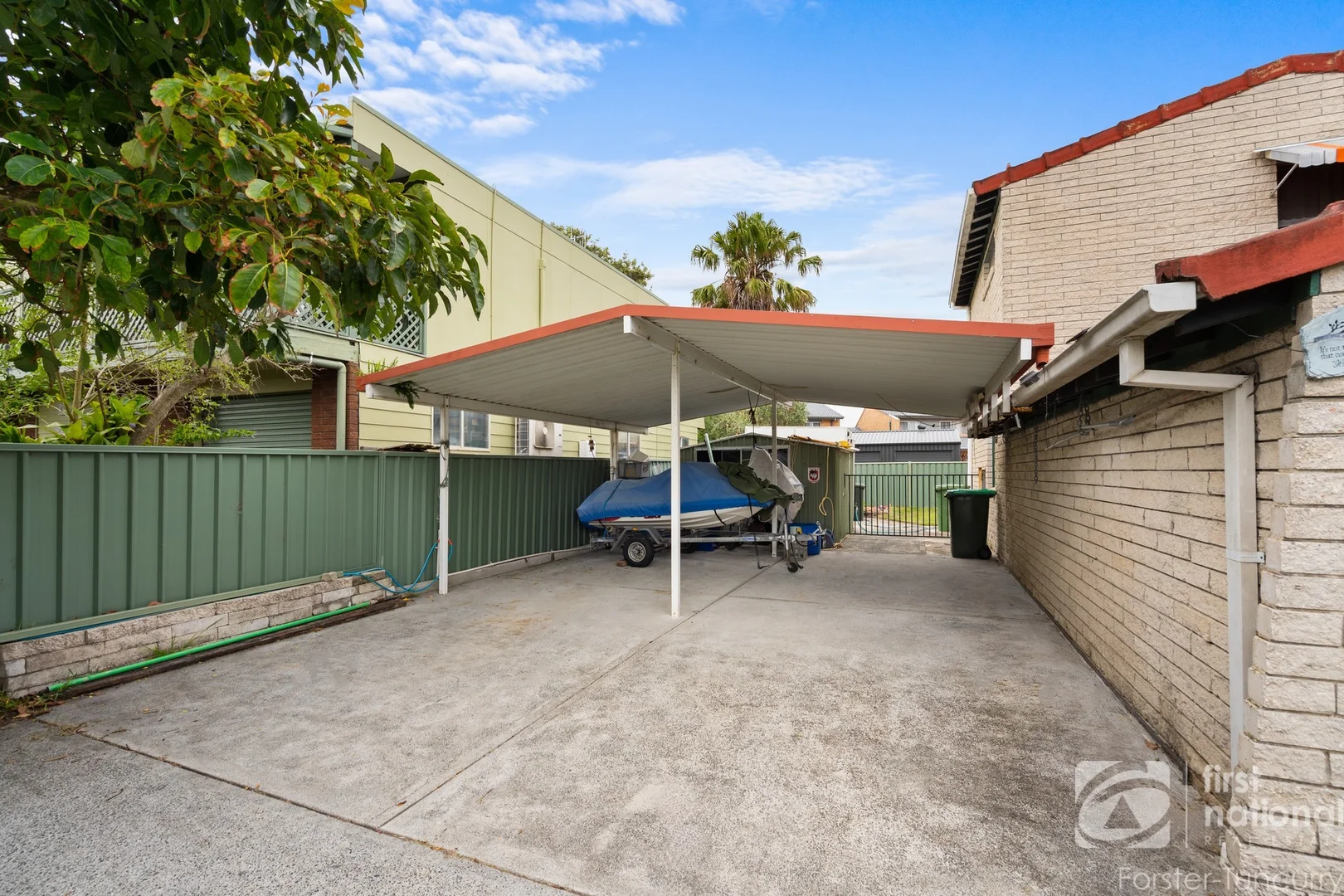 Additional image 17 of 6 Wilson Street, Tuncurry NSW 2428