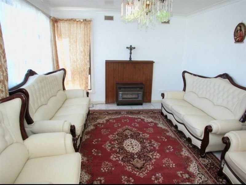 4 bedrooms House in 62 Gerbert street BROADMEADOWS VIC, 3047