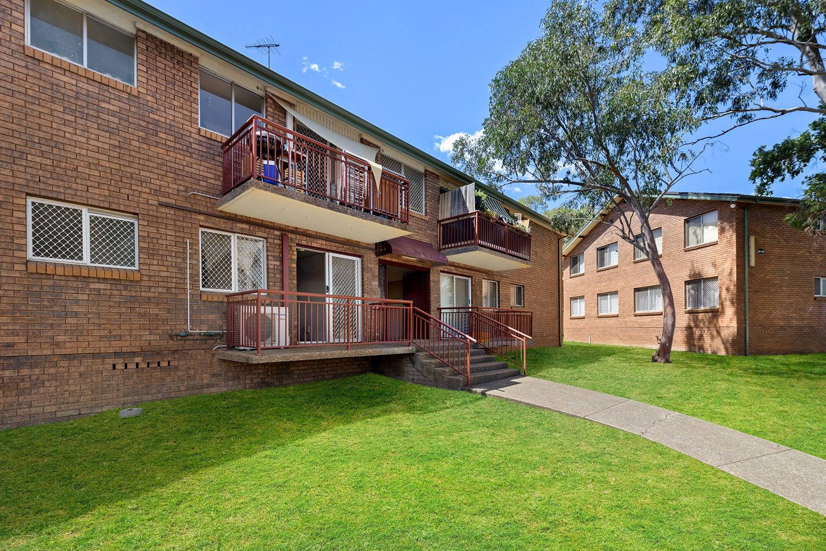 17/15 O'Sullivan Road, Leumeah NSW 2560, Image 0