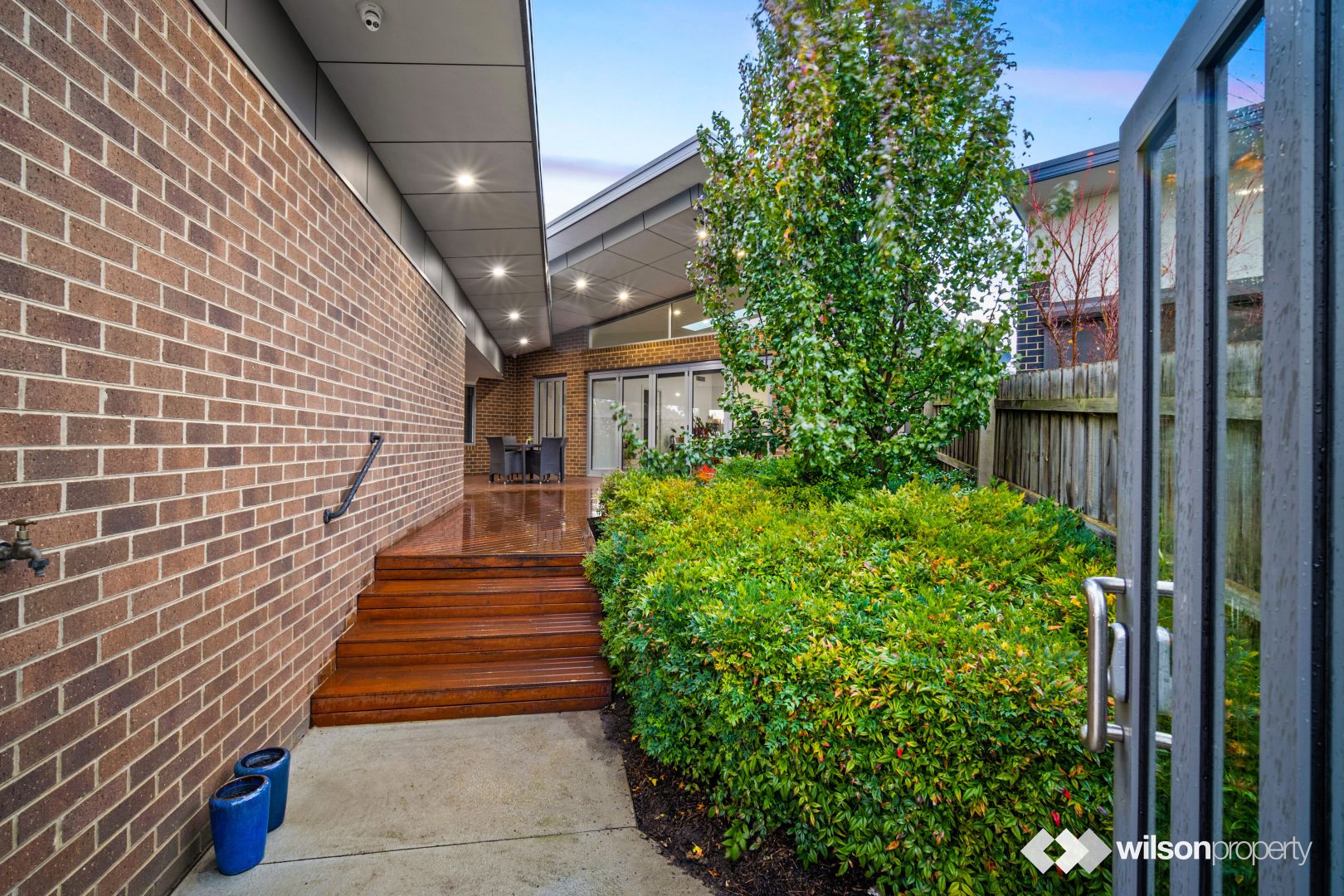 6A Harney Place, Traralgon VIC 3844, Image 1