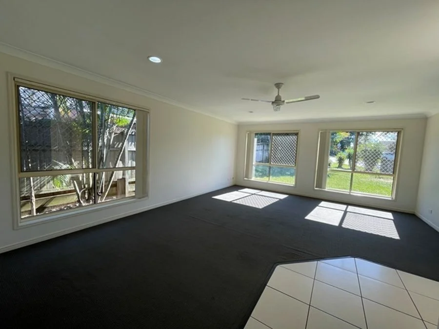 Additional image 8 of 4 Summerhill Drv, Morayfield QLD 4506