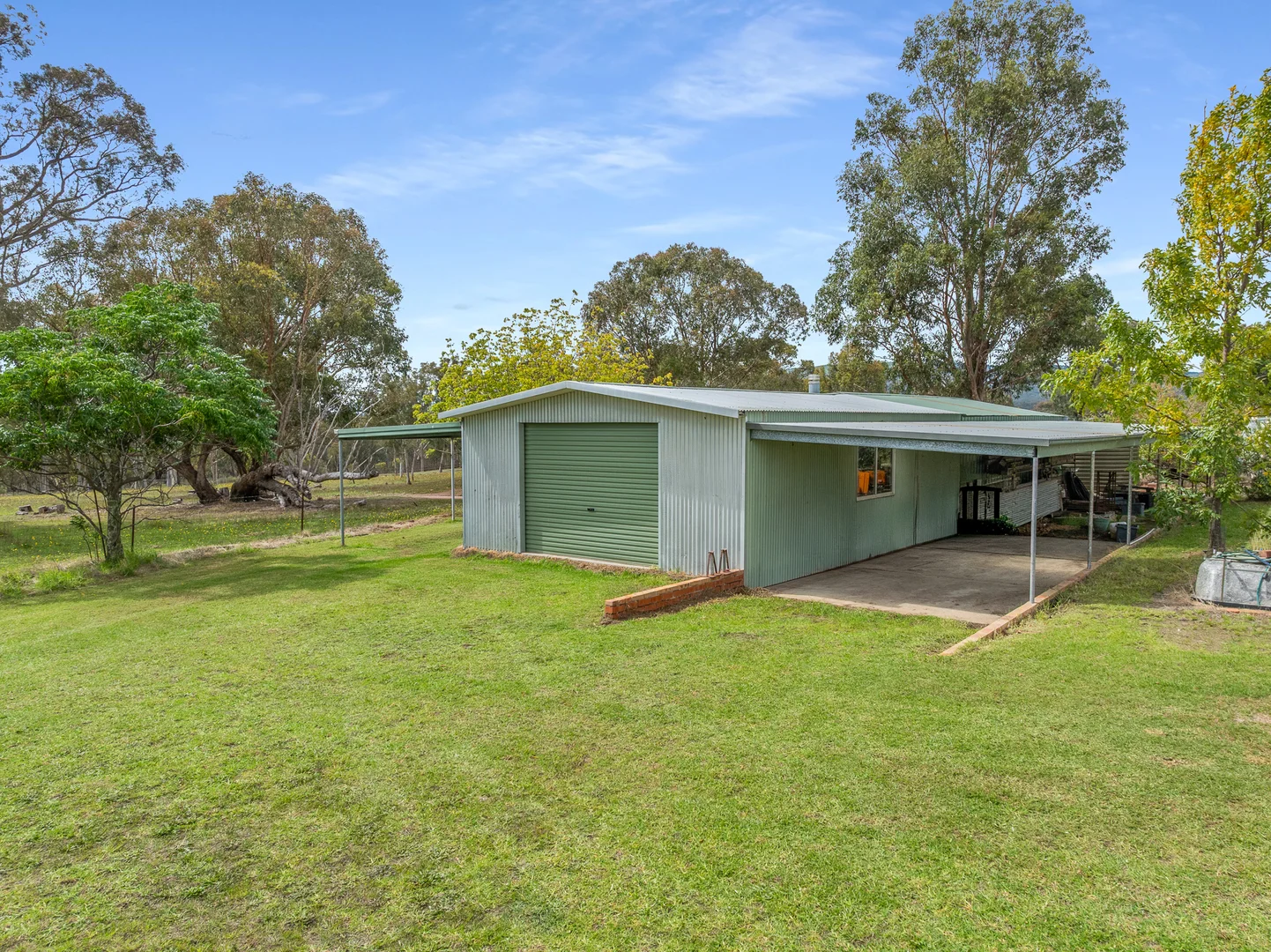 Additional image 17 of 1289 Carlwood Road, O'Connell NSW 2795