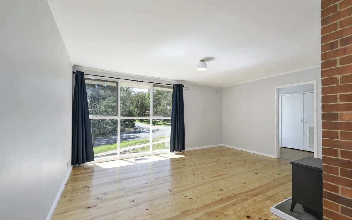 Additional image 5 of 10 Wangara Street, Aranda ACT 2614